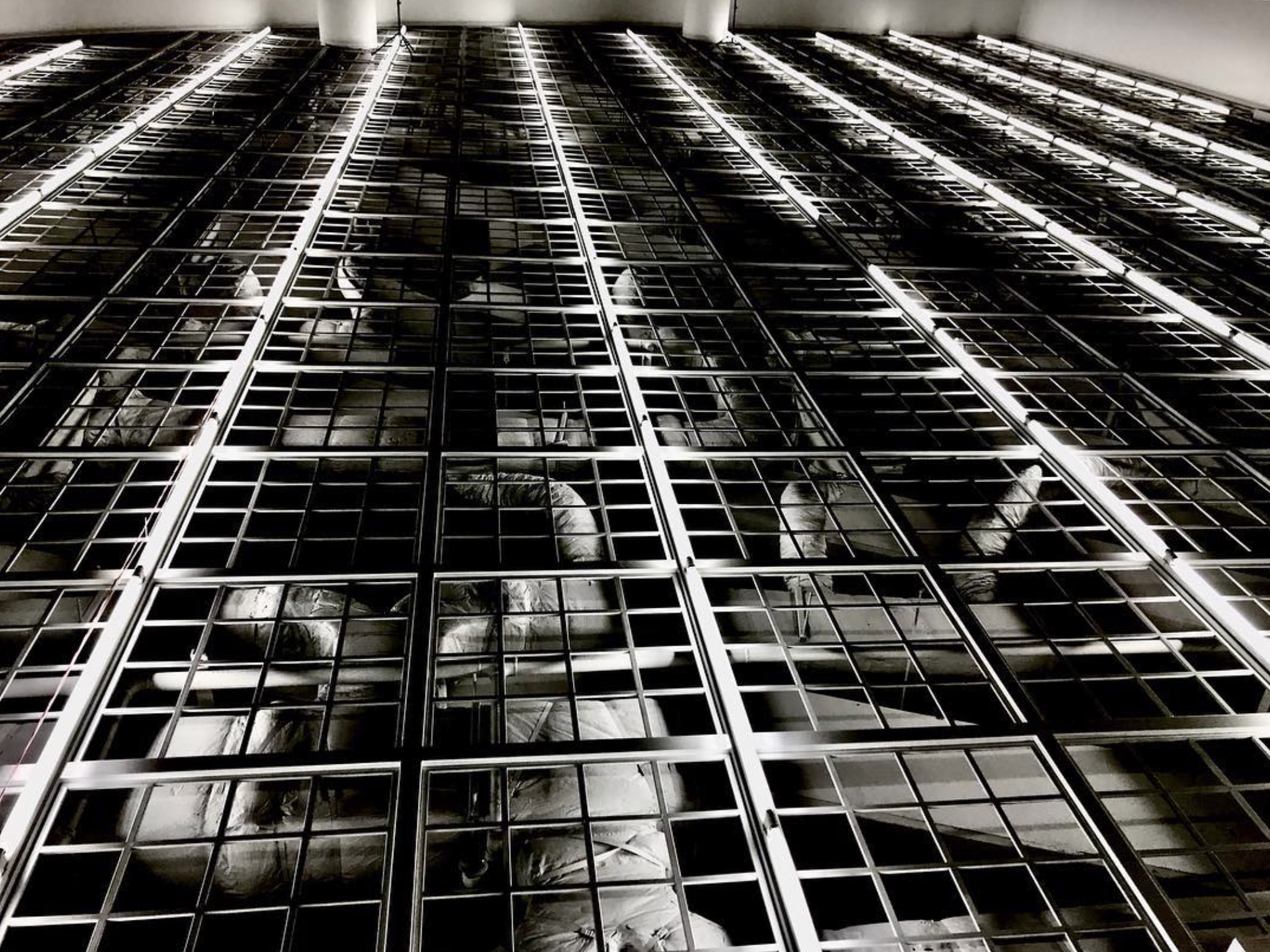 Passages
